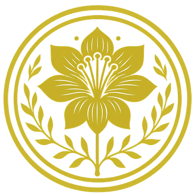 sofran.md